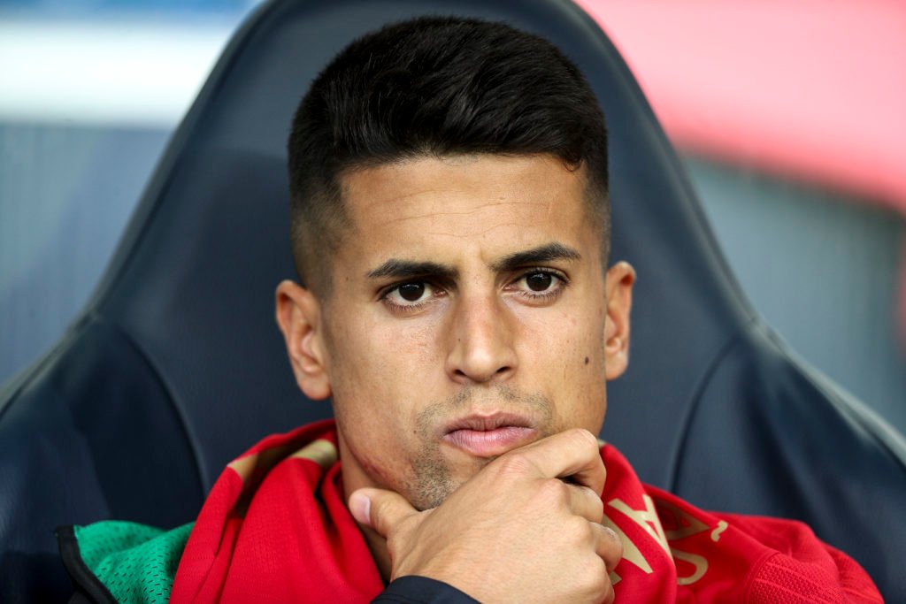 cancelo