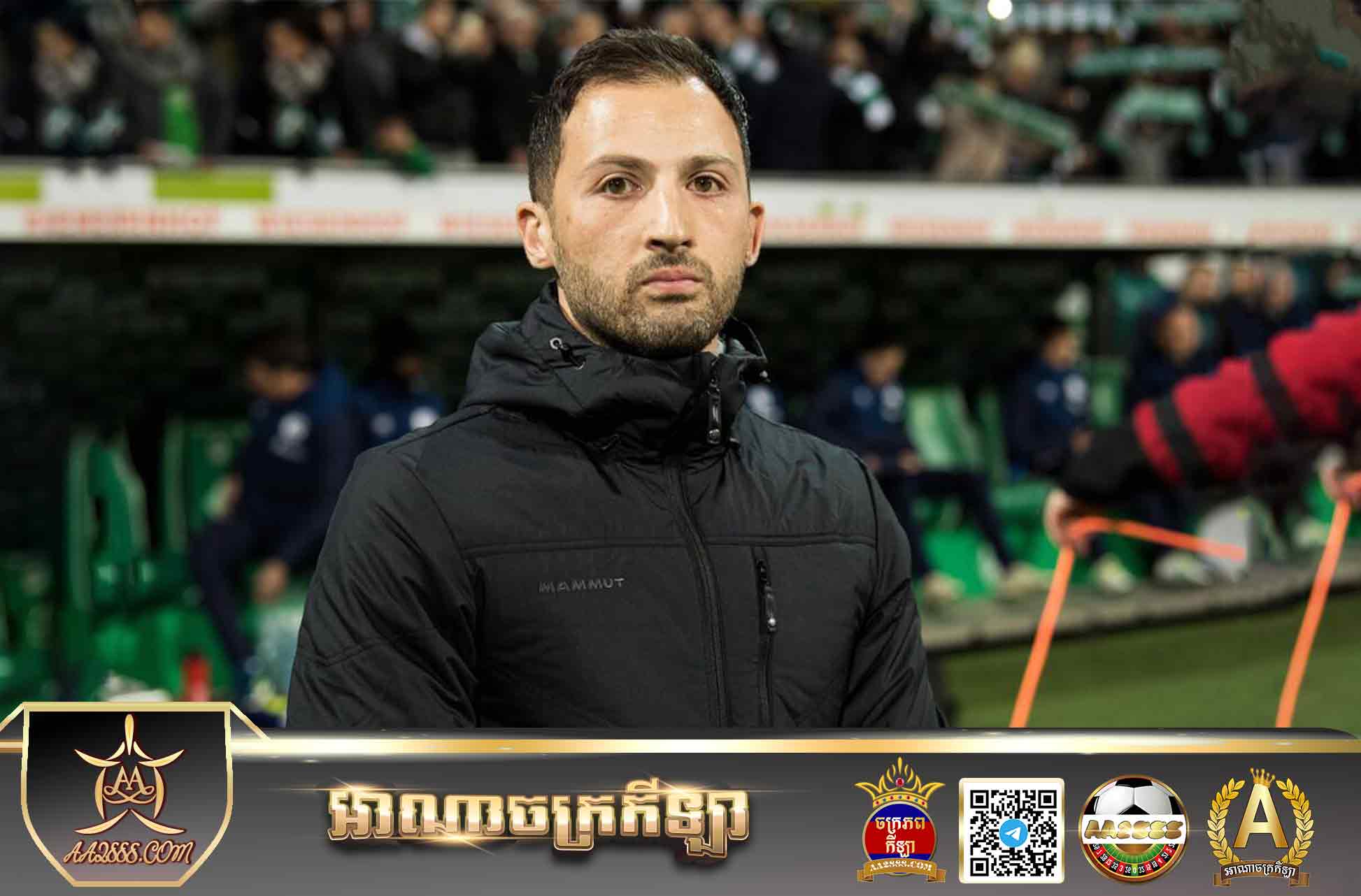 Domenico Tedesco was sacked by Leipzig