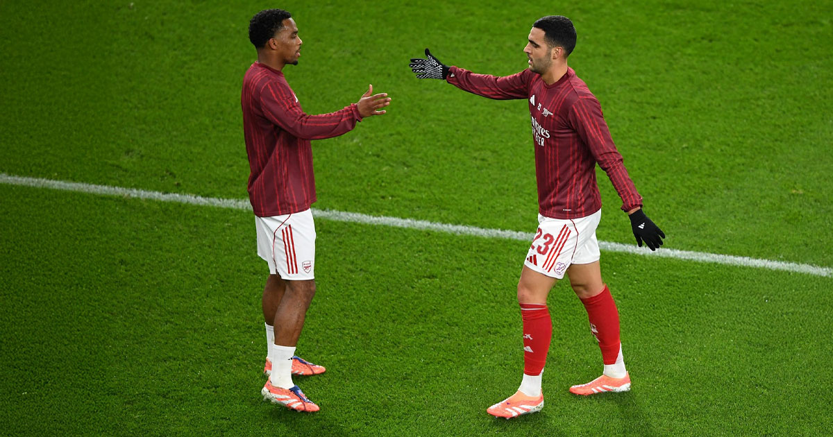 aa2888
