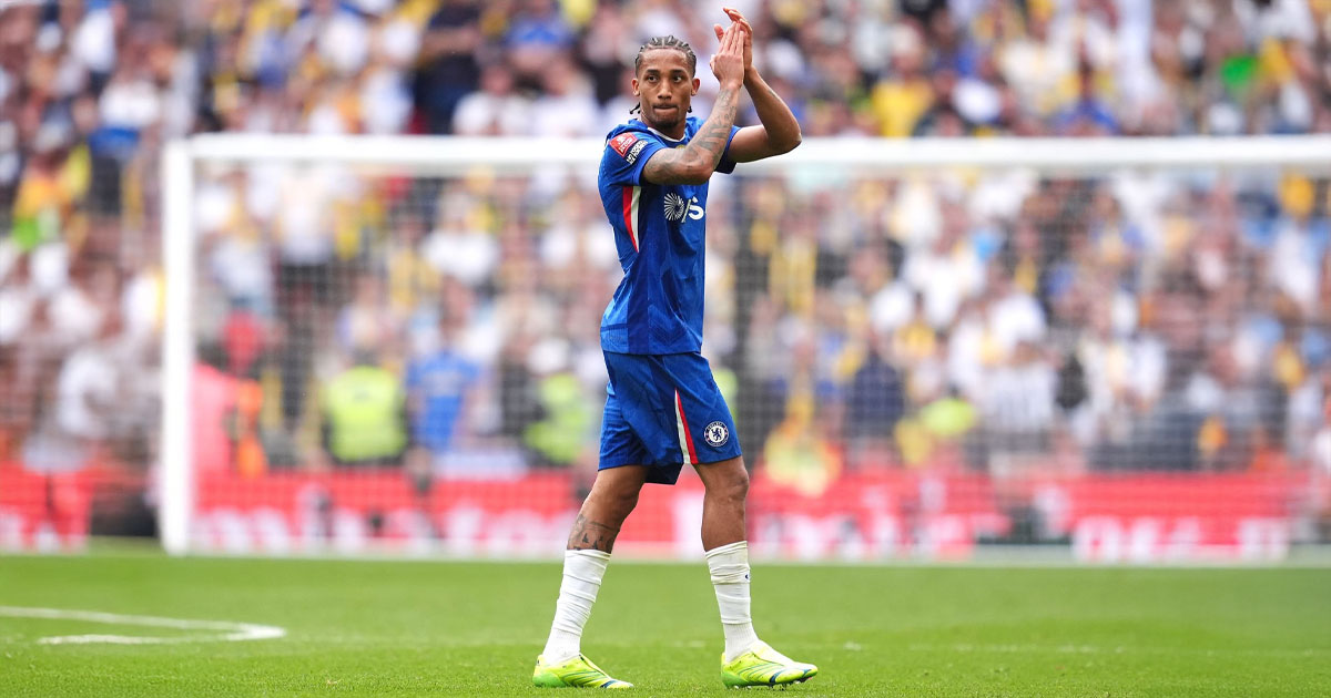 aa2888