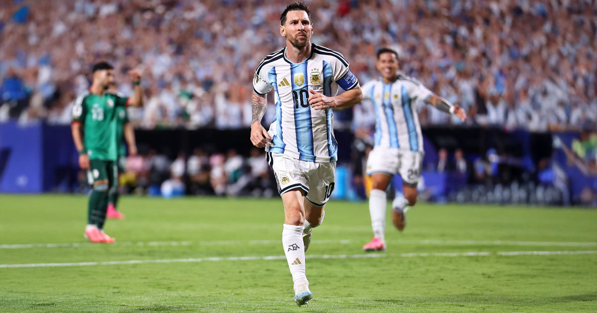 aa2888